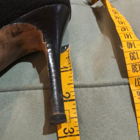 Ankle boot - Picture 6 of 8